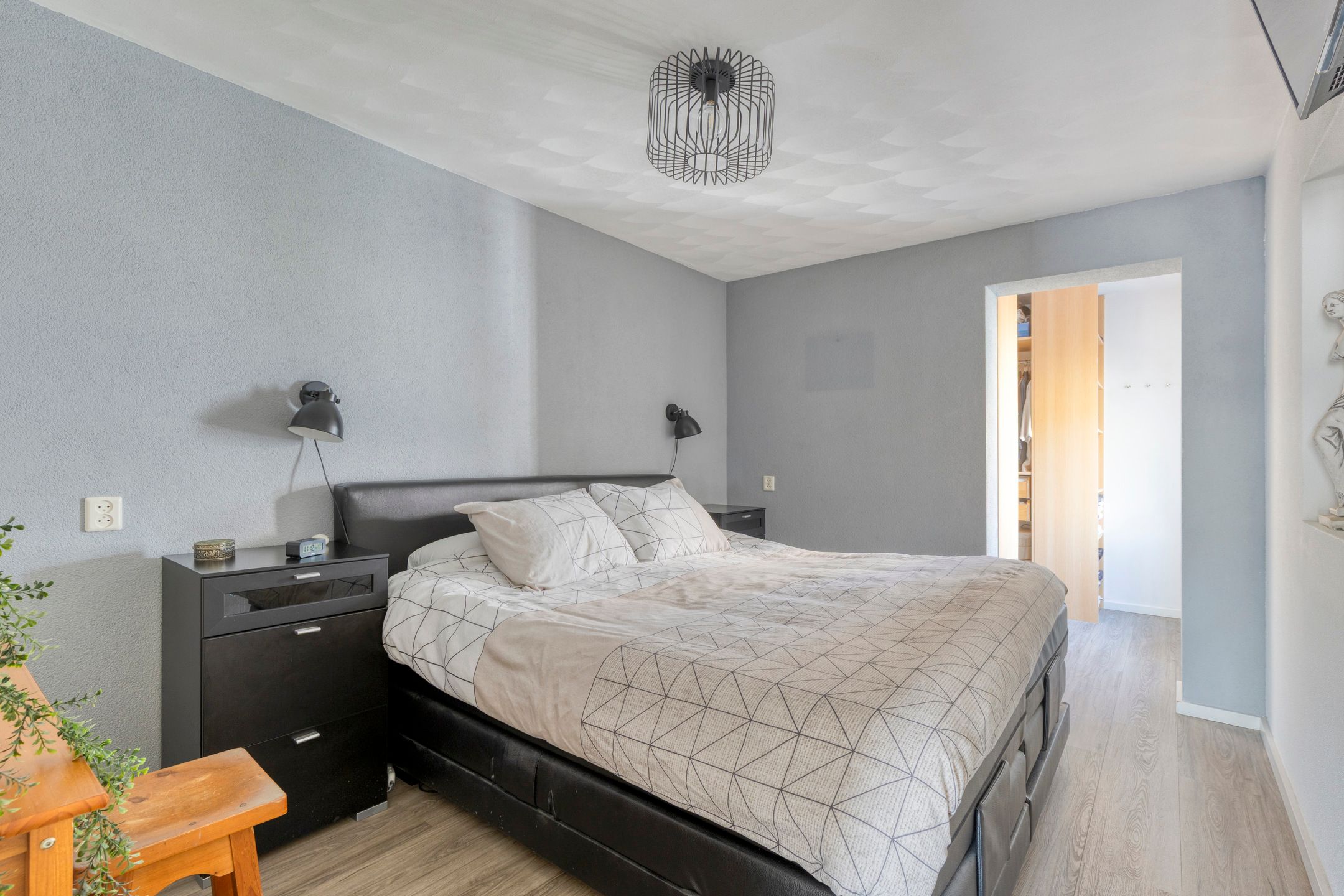 Foto 3 van Hester van Griensvenhof 10