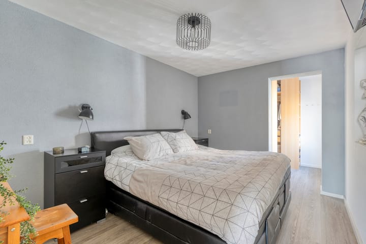 Foto 3 van Hester van Griensvenhof 10