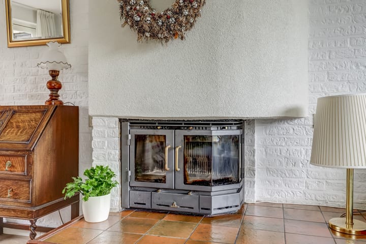 Foto 10 van Lijsterlaan 63