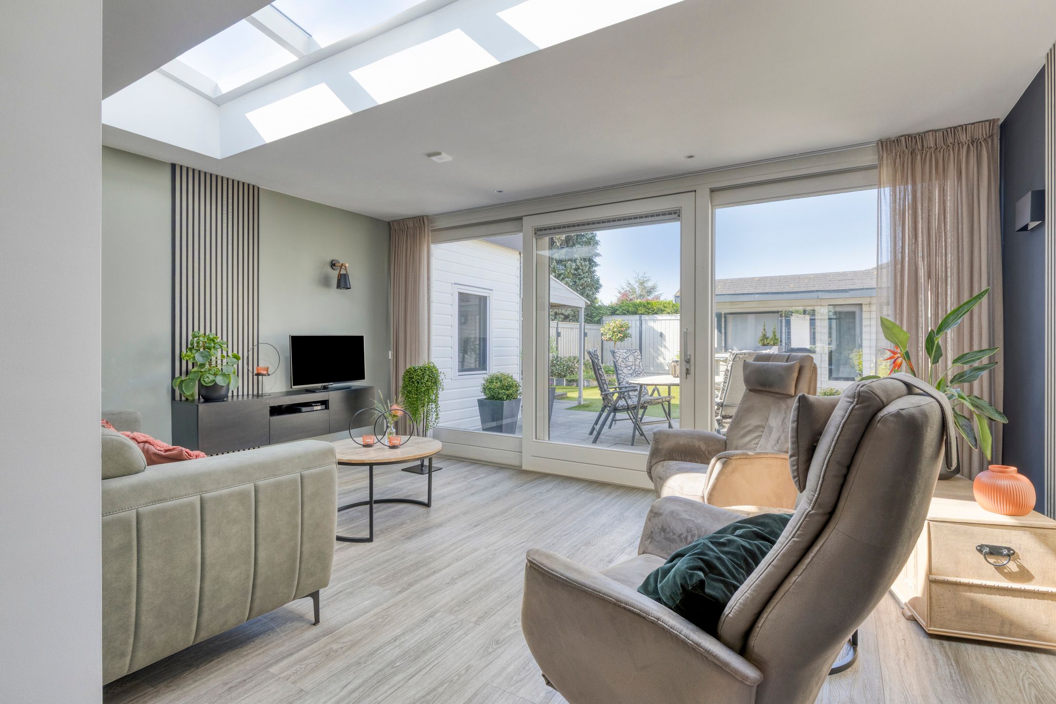 Foto 6 van Hester van Griensvenhof 10