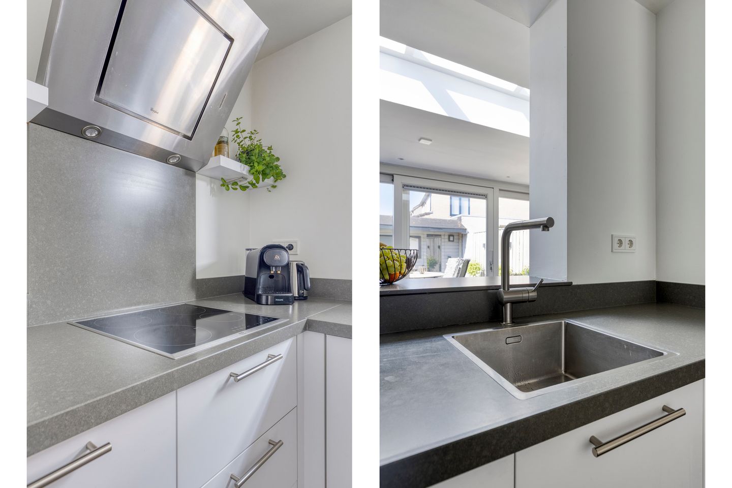 Foto 10 van Hester van Griensvenhof 10