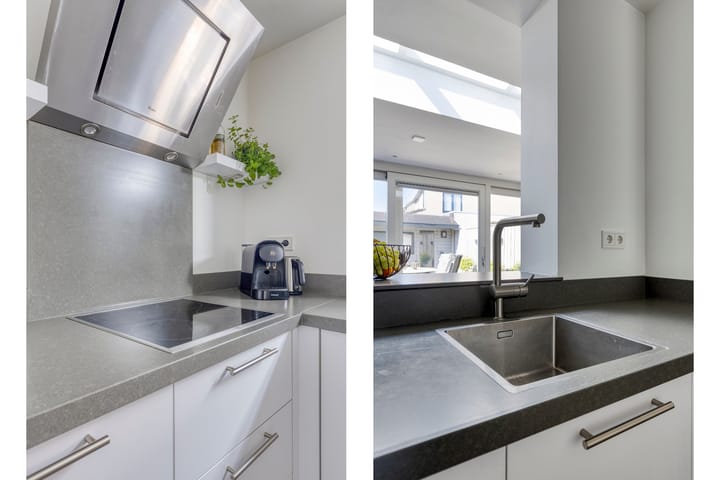 Foto 10 van Hester van Griensvenhof 10