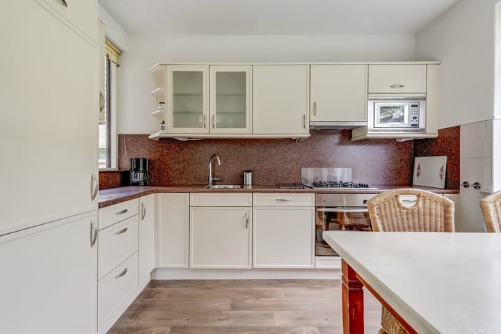 Foto 17 van Lijsterlaan 63