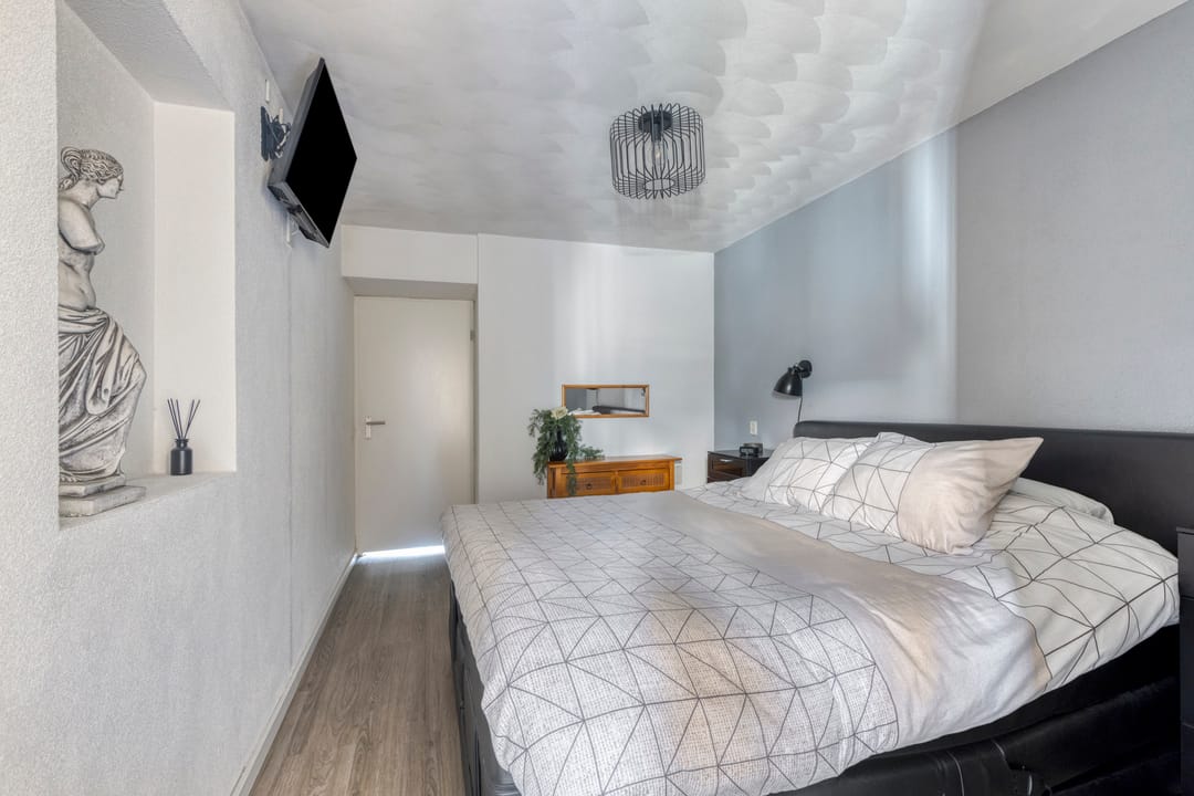 Foto 11 van Hester van Griensvenhof 10