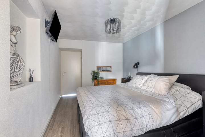 Foto 11 van Hester van Griensvenhof 10