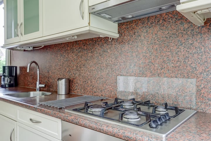 Foto 18 van Lijsterlaan 63