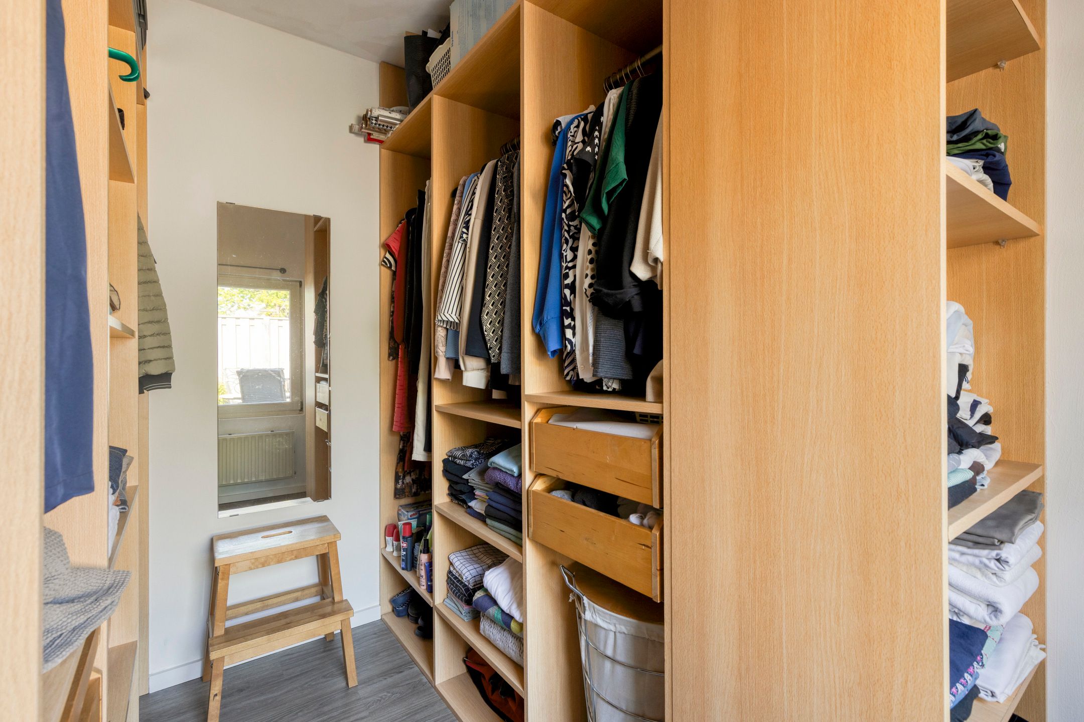 Foto 12 van Hester van Griensvenhof 10