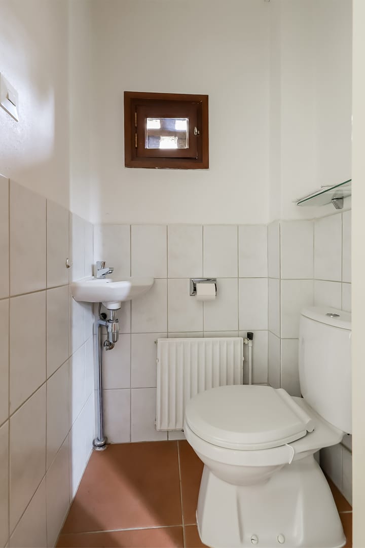 Foto 19 van Lijsterlaan 63