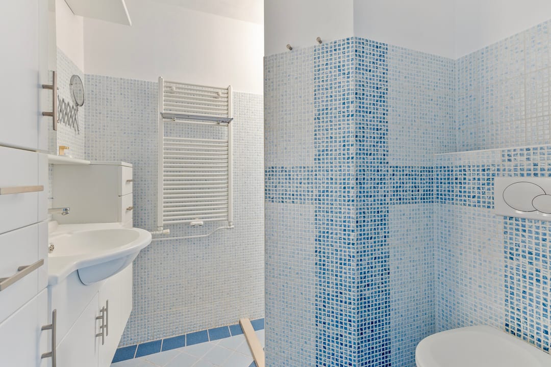 Foto 13 van Hester van Griensvenhof 10