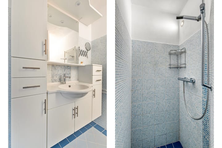 Foto 14 van Hester van Griensvenhof 10