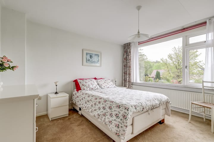 Foto 21 van Lijsterlaan 63