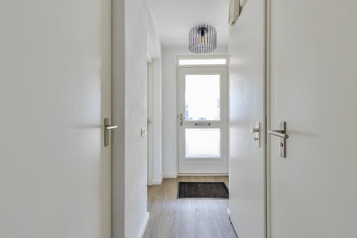 Foto 15 van Hester van Griensvenhof 10