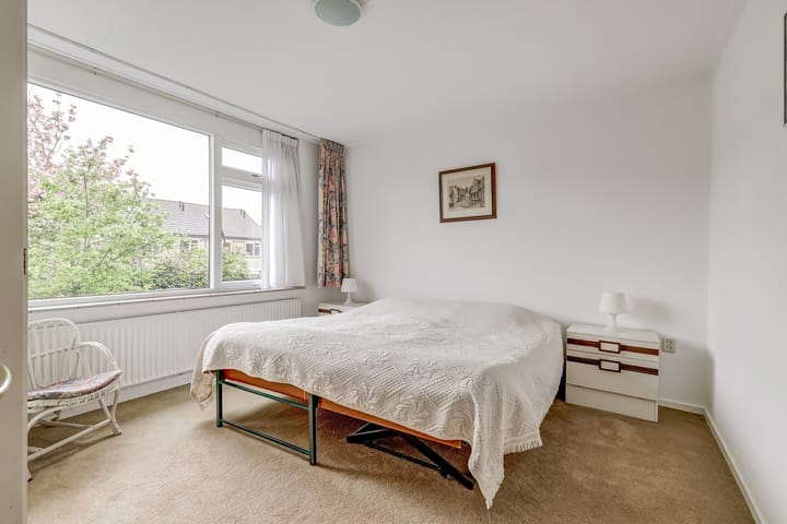 Foto 22 van Lijsterlaan 63