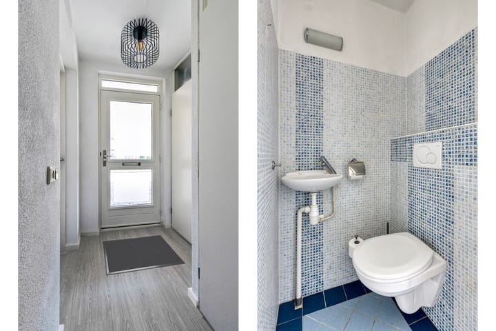 Foto 16 van Hester van Griensvenhof 10