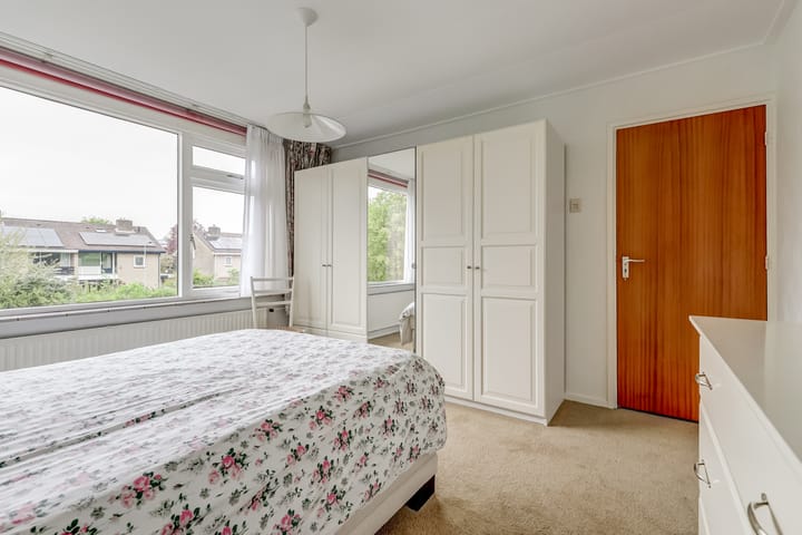 Foto 23 van Lijsterlaan 63