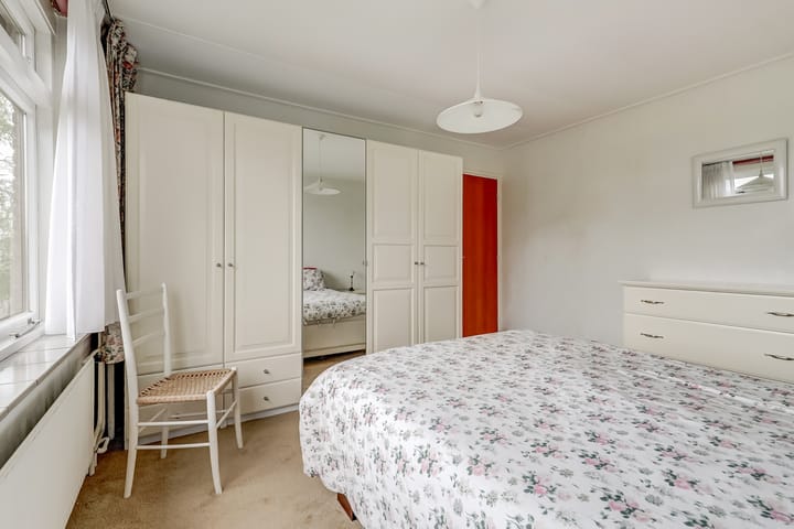 Foto 24 van Lijsterlaan 63