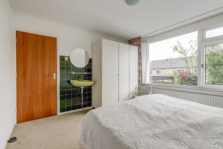 Foto 25 van Lijsterlaan 63