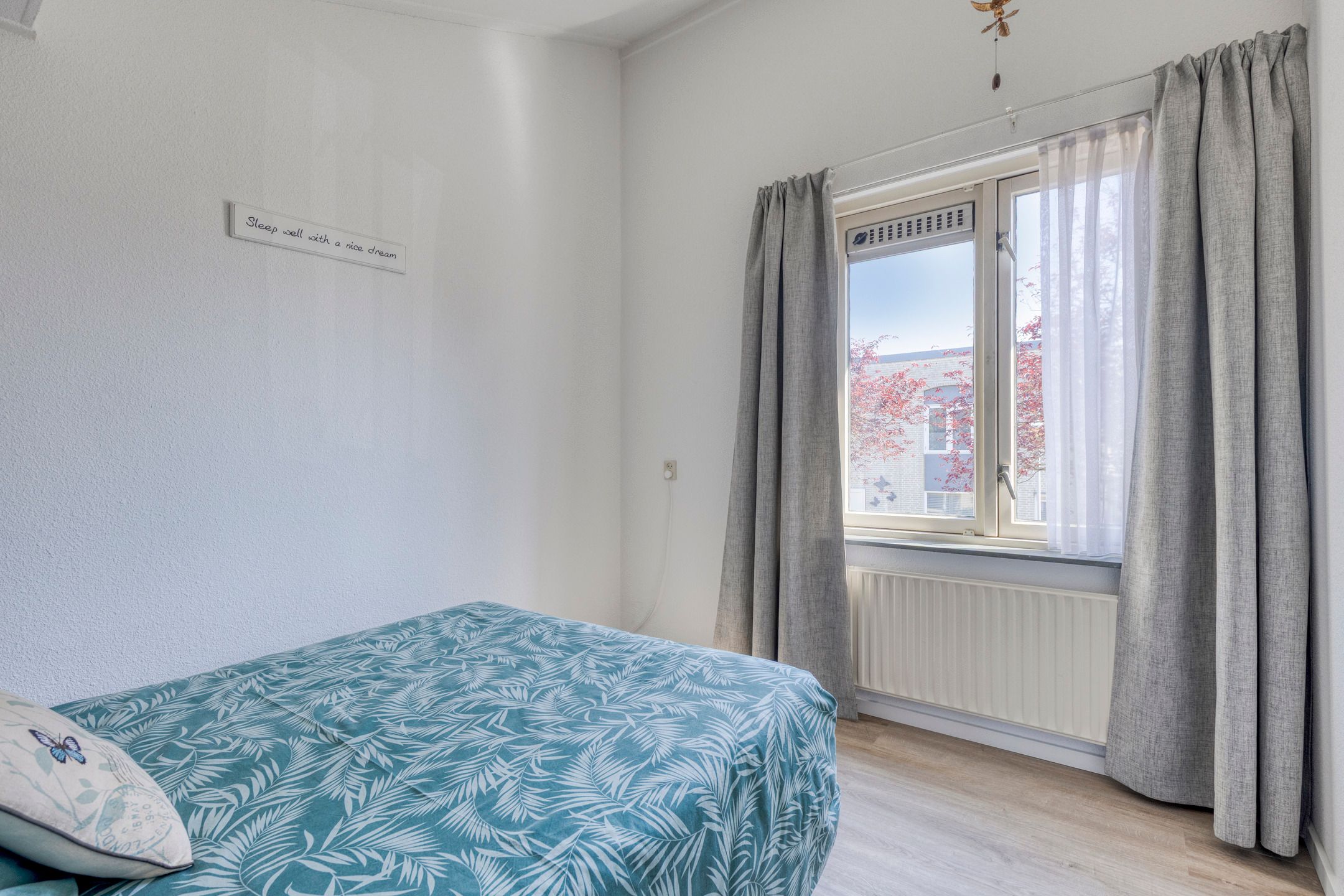 Foto 18 van Hester van Griensvenhof 10