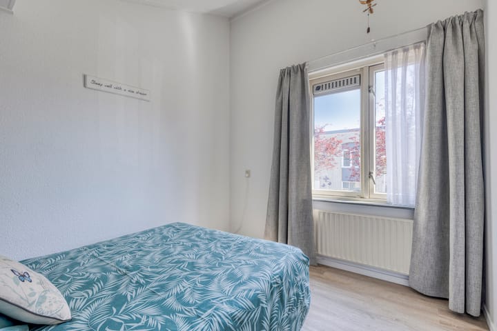 Foto 18 van Hester van Griensvenhof 10