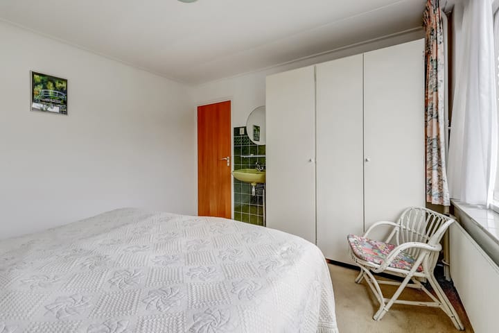 Foto 26 van Lijsterlaan 63