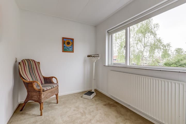 Foto 27 van Lijsterlaan 63