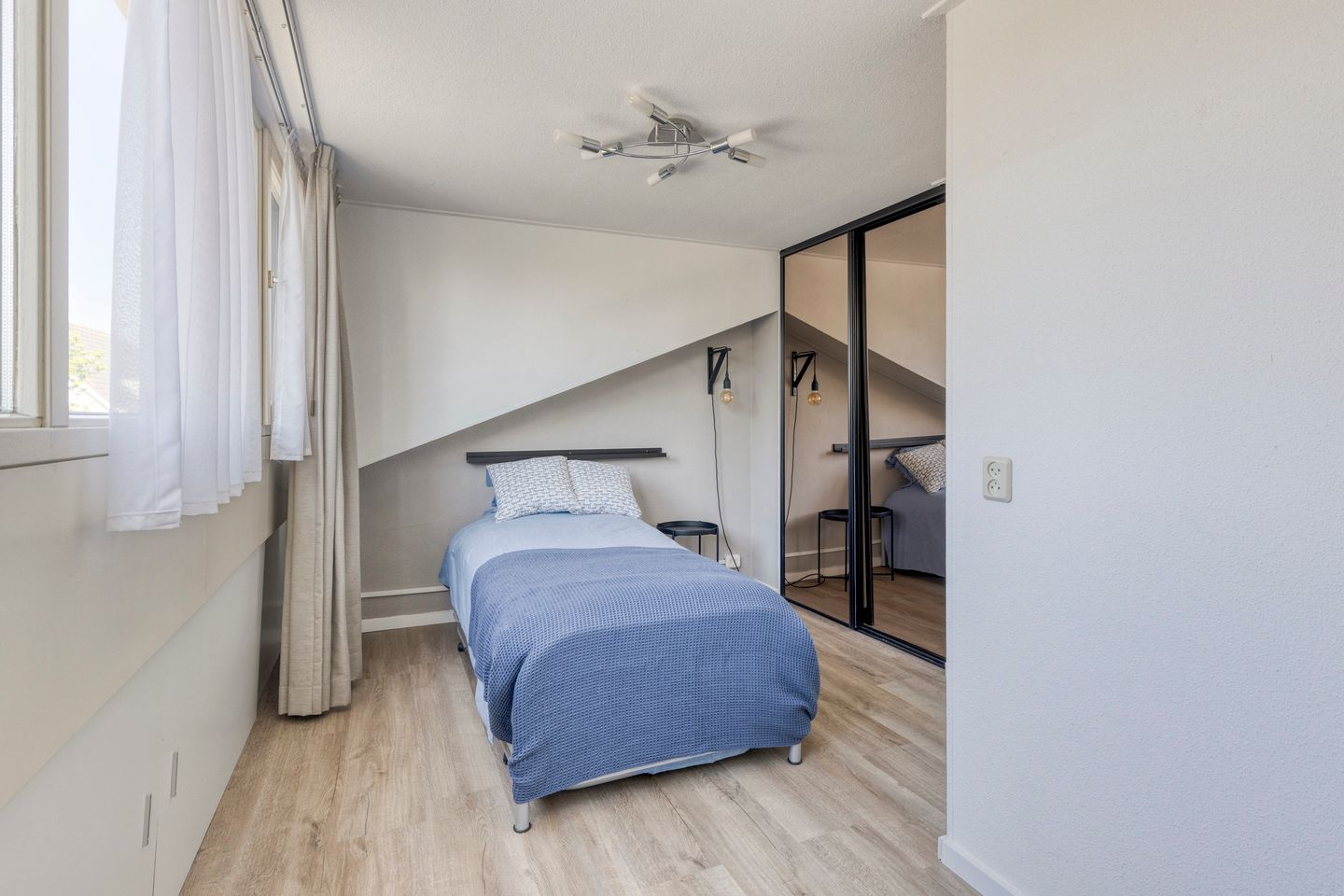 Foto 19 van Hester van Griensvenhof 10