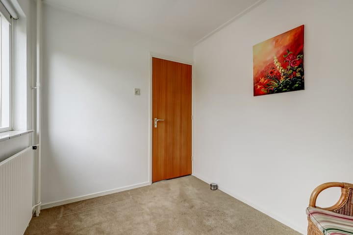 Foto 28 van Lijsterlaan 63