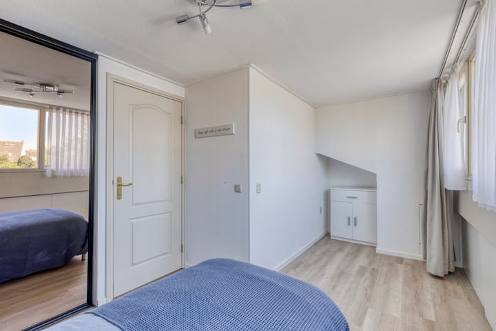 Foto 20 van Hester van Griensvenhof 10