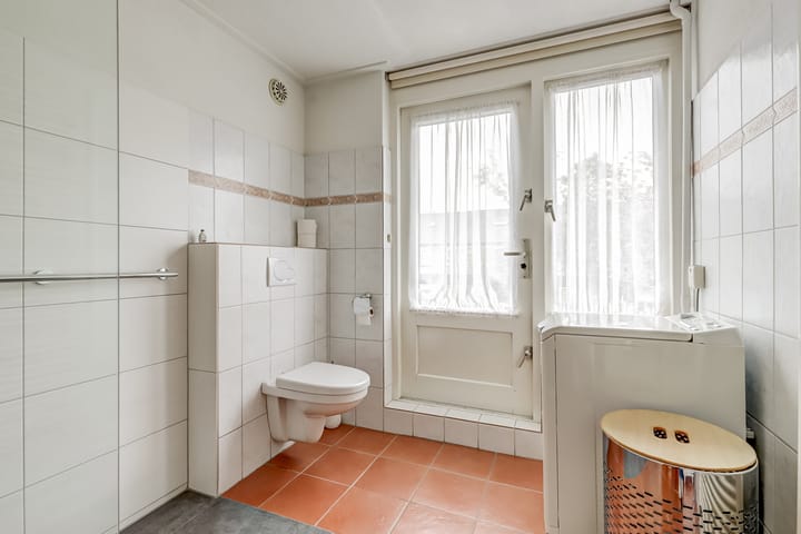 Foto 29 van Lijsterlaan 63