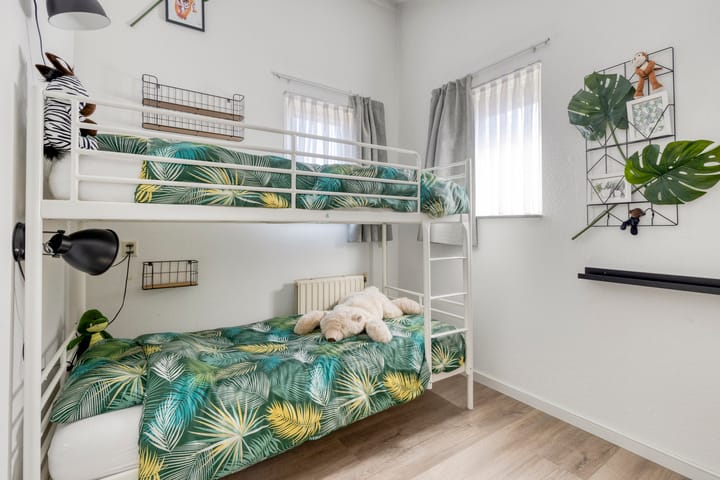 Foto 21 van Hester van Griensvenhof 10