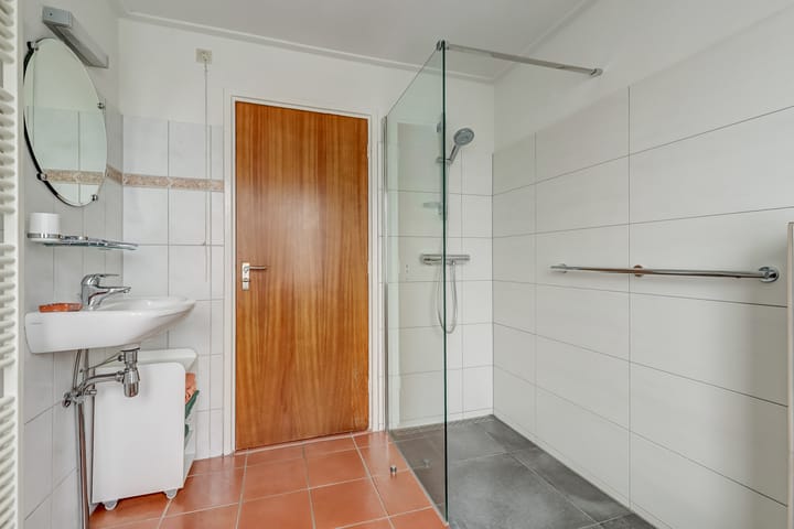 Foto 30 van Lijsterlaan 63