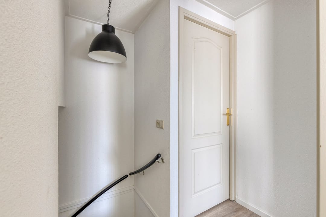 Foto 22 van Hester van Griensvenhof 10