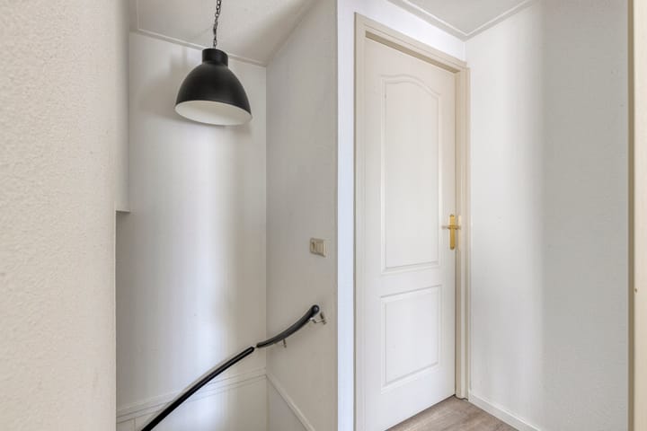 Foto 22 van Hester van Griensvenhof 10