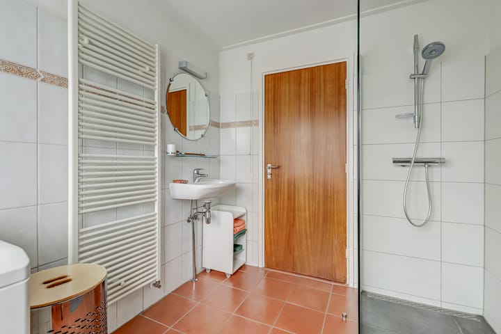 Foto 31 van Lijsterlaan 63