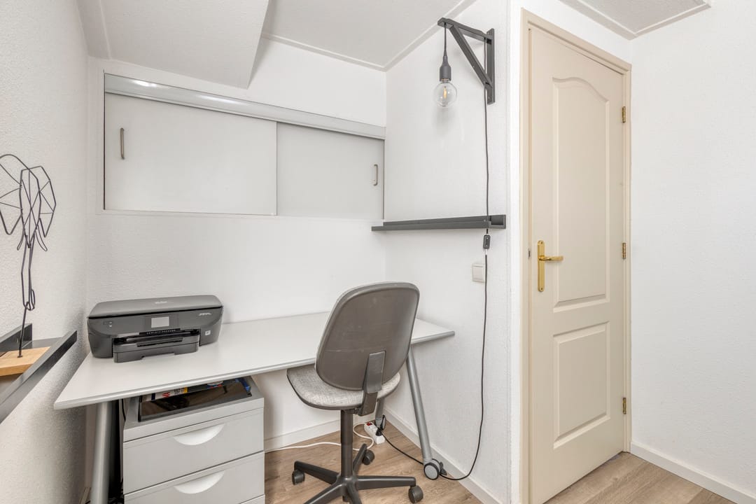 Foto 23 van Hester van Griensvenhof 10