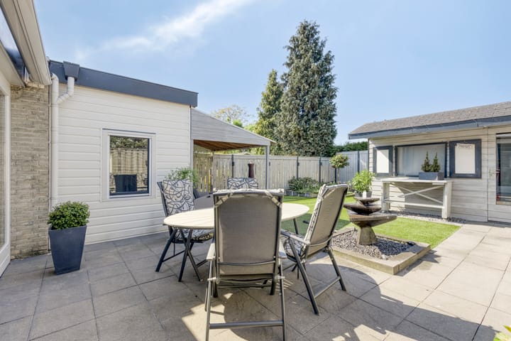 Foto 24 van Hester van Griensvenhof 10