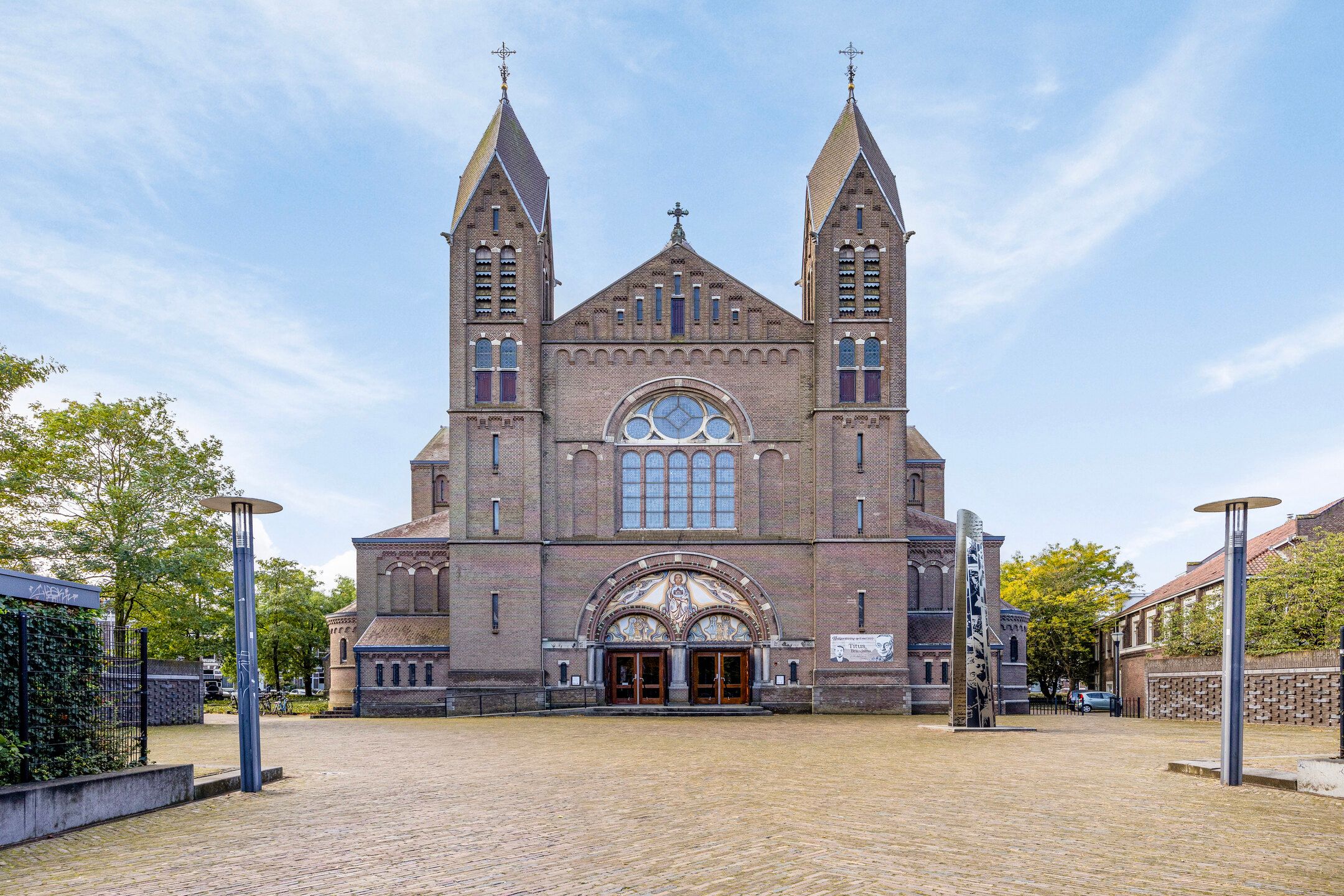 Foto 42 van Keizer Karelplein 5