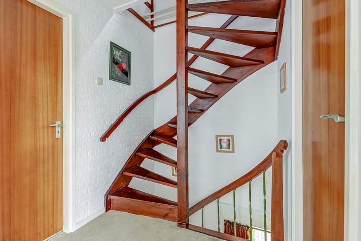 Foto 35 van Lijsterlaan 63