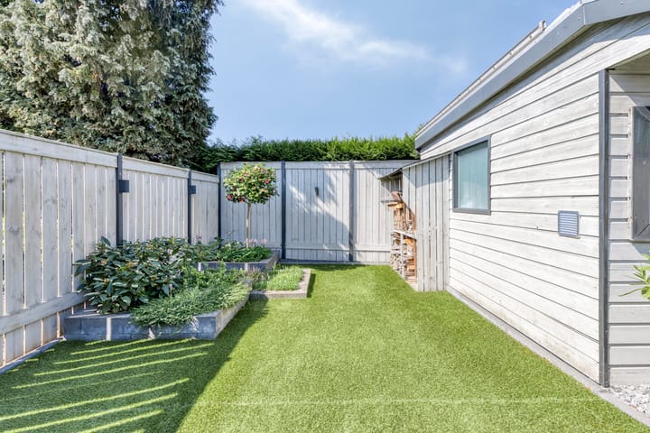 Foto 28 van Hester van Griensvenhof 10