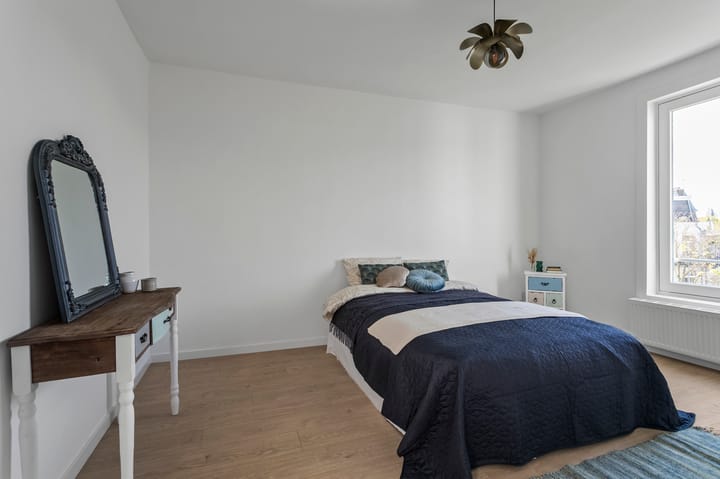 Photo 3 of Kazernestraat 10-E