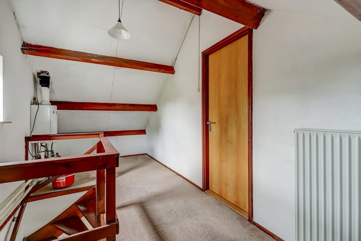 Foto 37 van Lijsterlaan 63