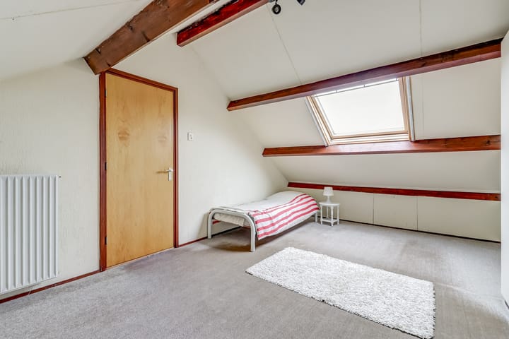 Foto 39 van Lijsterlaan 63