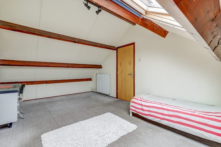 Foto 40 van Lijsterlaan 63