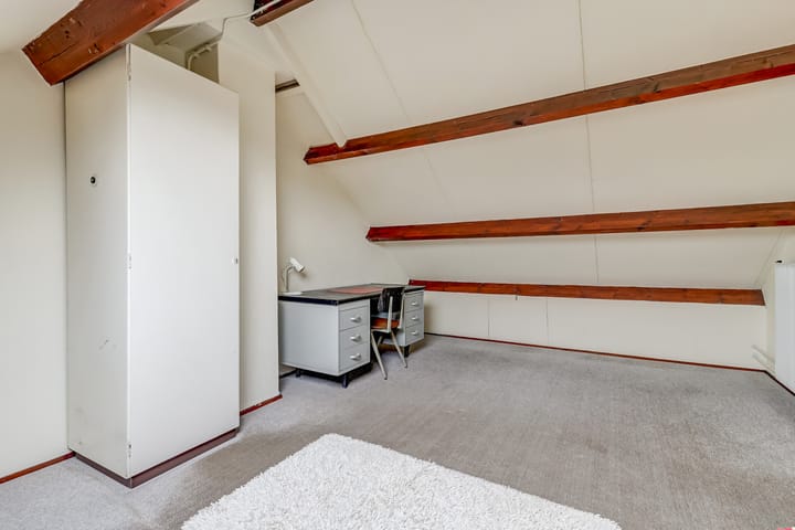 Foto 41 van Lijsterlaan 63