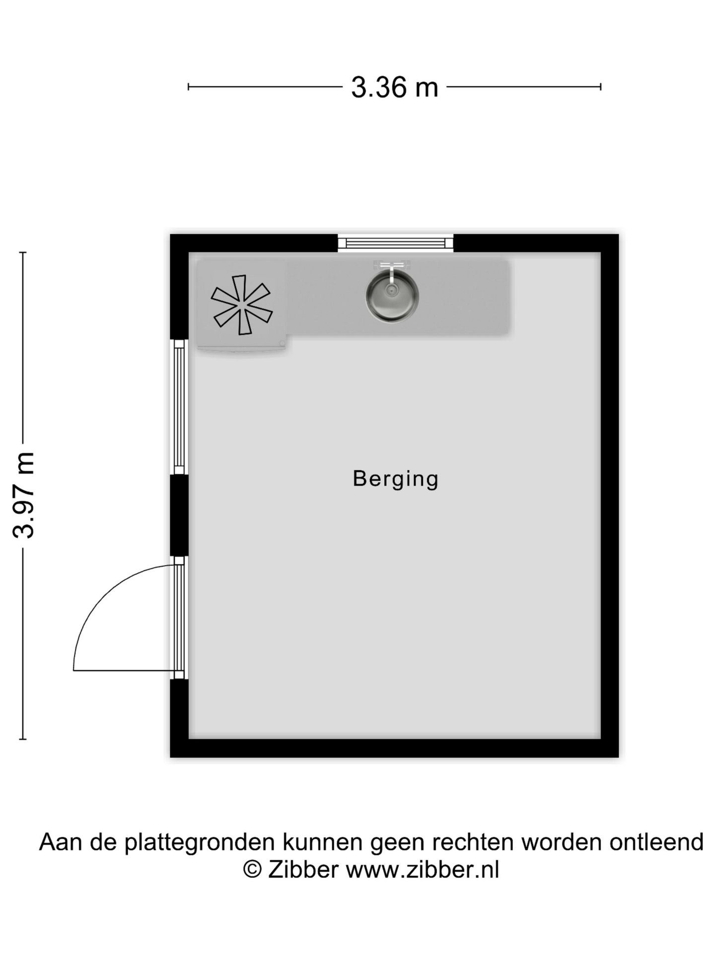 Foto 34 van Hester van Griensvenhof 10