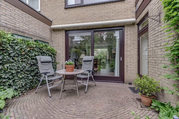 Foto 43 van Lijsterlaan 63