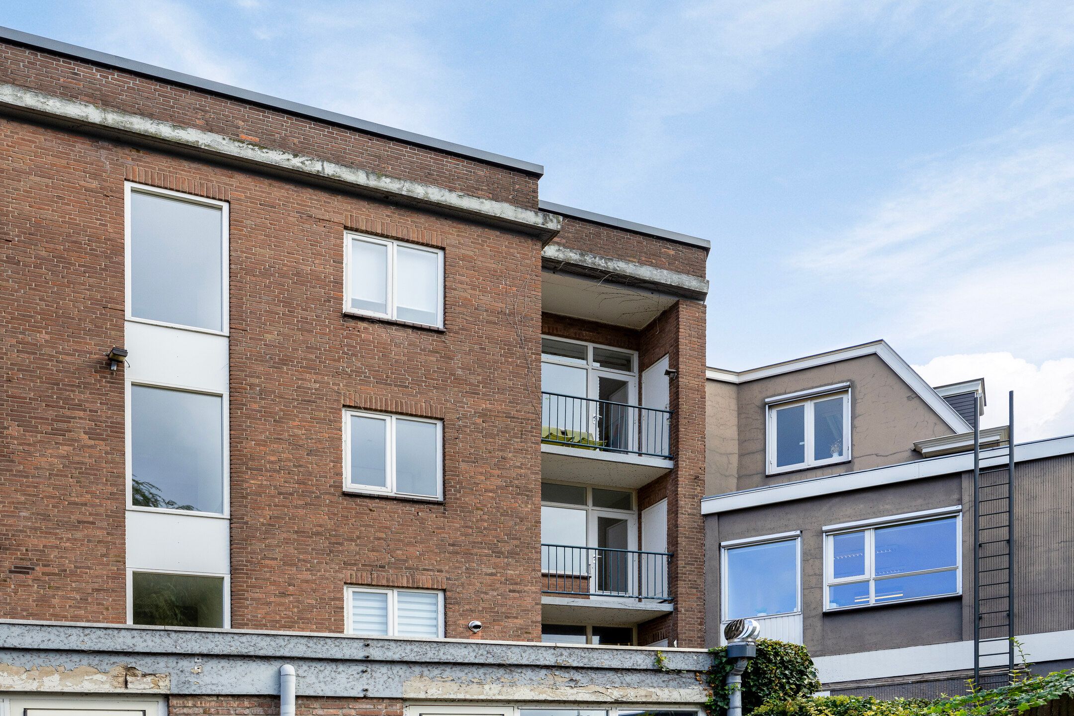 Foto 36 van Keizer Karelplein 5