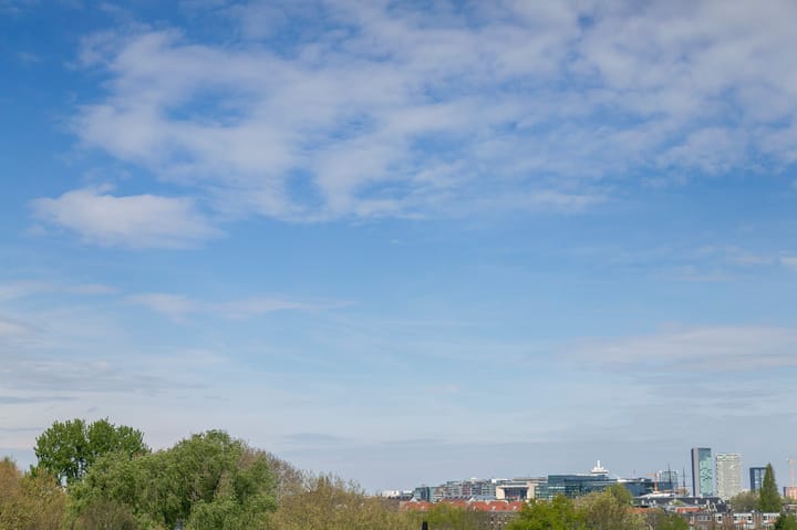 Photo 14 of Kazernestraat 10-E