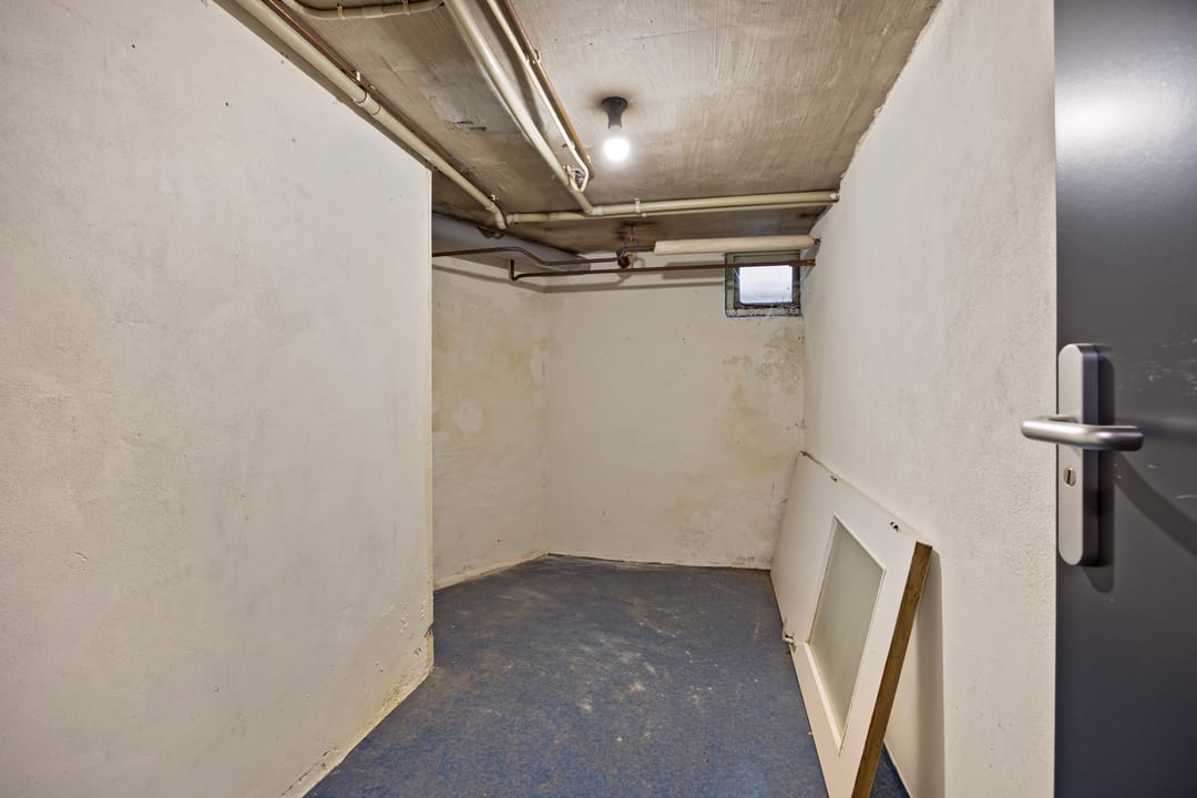 Foto 31 van Keizer Karelplein 5