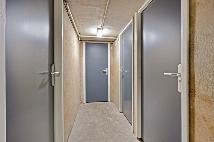 Foto 30 van Keizer Karelplein 5